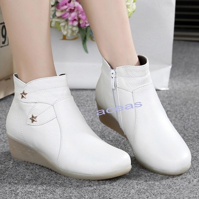 mens all black jordan