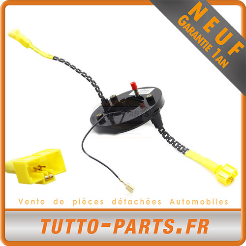 SchüTz Dreh- Seat Ibiza Toledo VW Polo Golf Passat Caddy Lupo 1H0959653-image