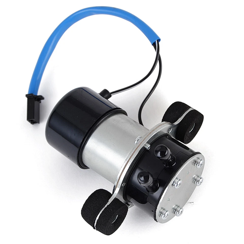 Fuel Pump For Honda VF1100C VF750C VF700C Magna 83-86 Interceptor VF750F VF700F Foto 4 de 4