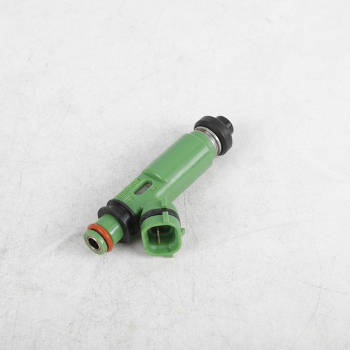 NEW OEM Aurus 6PCS FUEL INJECTORS FOR 1998-2003 Mitsubishi Montero Sport 3.0 V6 - Picture 12 of 14