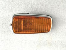 Mercedes W108 W 111 113 114 115 /8 Seiten Blinker Seitenblinker rechts NEU NOS