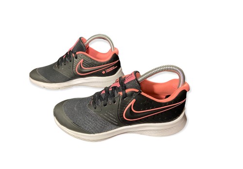 nike star runner 2.0