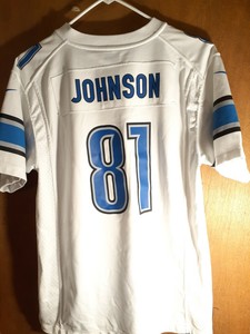 calvin johnson jr jersey