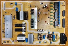 Original Power Board BN44-00911A L55E8NR_MSM PSLF191E09A BN44-00911 BN44 00911A