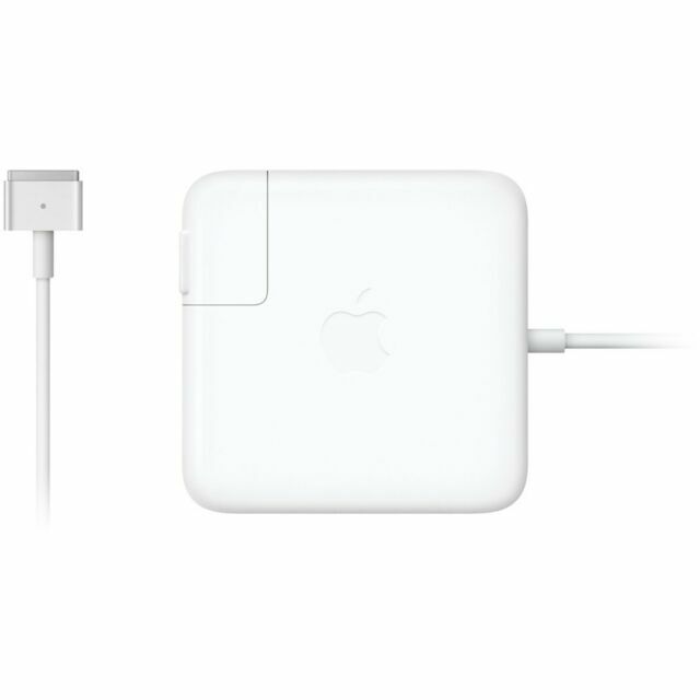 For Macbook Pro With 13-inch Retina Display