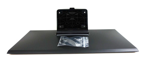 Stand Fuß / Ständer für LED TV Telefunken Model: D42F182N3C / D39F272N3CW...