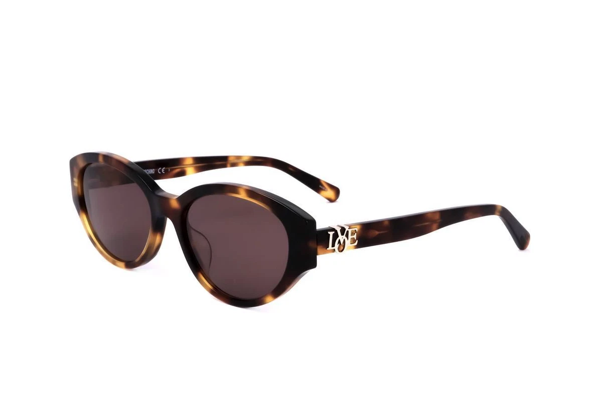 Occhiali moschino 2020 sale