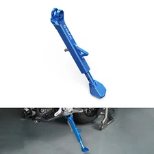 Side Stand Kickstand Kick Stand For Yamaha Tenere 700 Rally Edition XTZ07 20-24