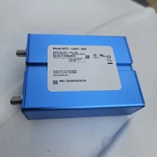 Enphase MTC-MAT1-B03 MultiConnect Cellular modem - cell modem