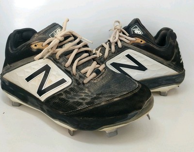 new balance heren mint