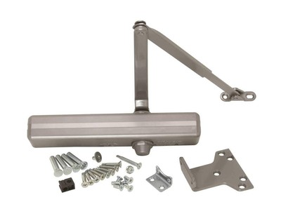 LCN 1461 DOOR CLOSER AL