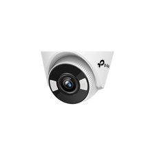 TP-Link VIGI C440-W Cubo Telecamera di Sicurezza IP Esterno 2560x1440 Pixel Soffitto-Muro - 2
