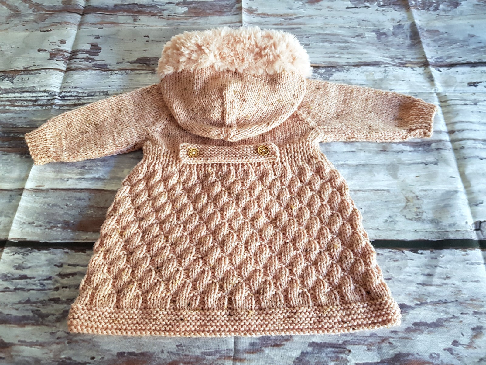 hand knitted baby sets eBay