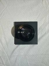 JML Process Lens 8.25 in f:8 mounted lens f/8/11/16/22/32/45  (#23)