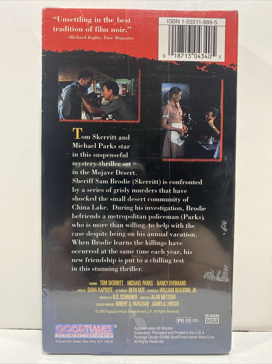 谷村有美 Feel Mie 1989~1991 [VHS] 谷村有美 Feel Mie 1989~1991 [VHS] s-l400.jpg