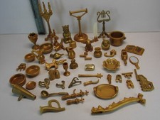 Playmobil - golden Teile - alles was glänzt zum aussuchen