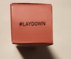 3CE Blur Water Tint-Laydown-Stylenanda-Korean Cosmetics-4.6g