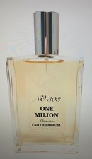 One Milion - 30ml EDP For Men Perfume Spray Perfume 24 - No 303
