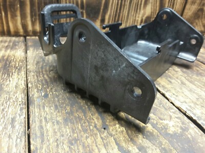 13-16 kawasaki Ninja Zx6r Rear Back Tail Tray STORAGE SUBFRAME | eBay