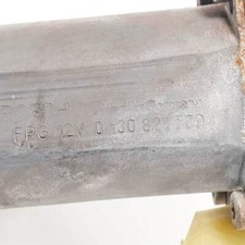 Lève vitre Mercedes 240