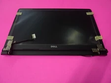 New Dell Inspiron 3536 3567 Laptop Screen OTP Touchscreen Assembly RTN7N