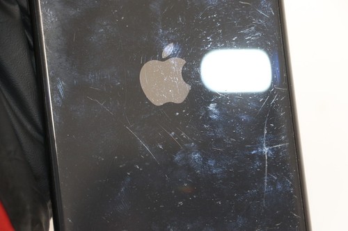 Apple iPhone 11 64 GB MH8Y3LL/A - Black (T-Mobile) *READ* - Zdjęcie 16 z 19