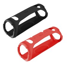 Silicone Protective Case Cover for Xtreme 3 Bluetooth Speaker Carrying Bag