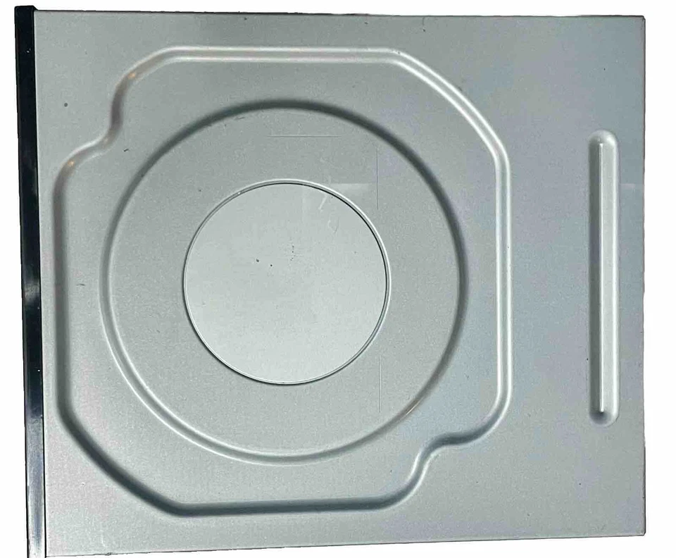 Привод HP DH-16AAL-DT2 575781-500 8x DVD±RW двухслойный LightScribe SATA 575781-50 - Изображение 4 из 4