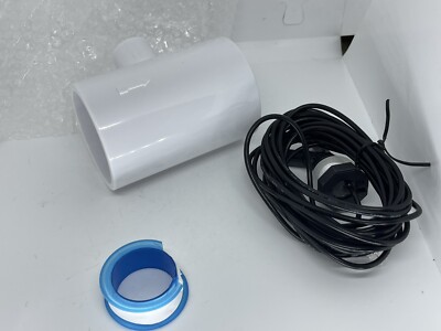 floowページ s-l400.jpg