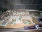 Bild 3 von 12