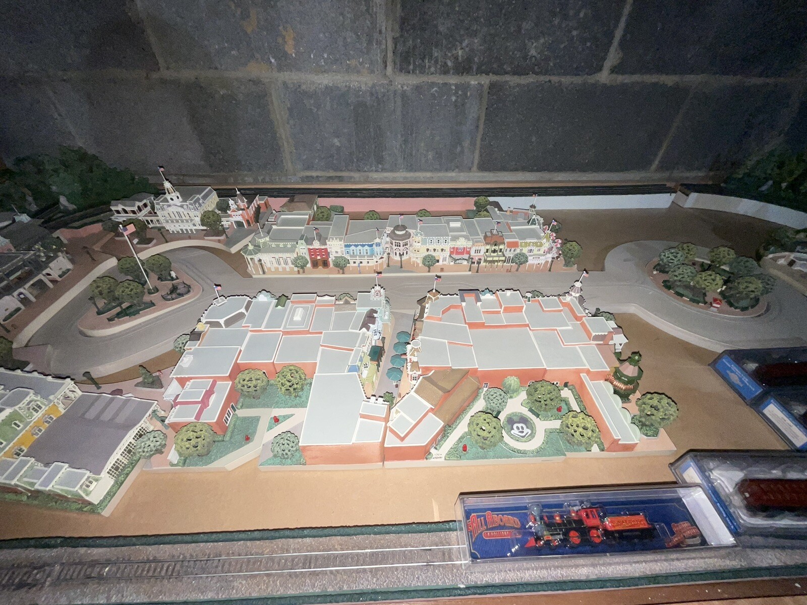 Bild 3 von 12
