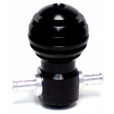 Go Fast Bits Atomic Single Stage Boost Controller 3001