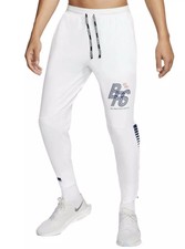 nike brs pants