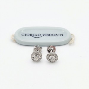 gioielli visconti orecchini