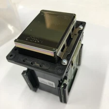 Original Roland DX7 Printhead for BN-20 / XR-640 / XF-640