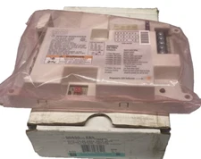 50A55-285 White Rodgers Furnace Ignition Control Spark Module NEW