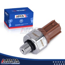 Transmission Oil Pressure Switch for Acura RDX MDX RL TL Honda Accord Odyssey
