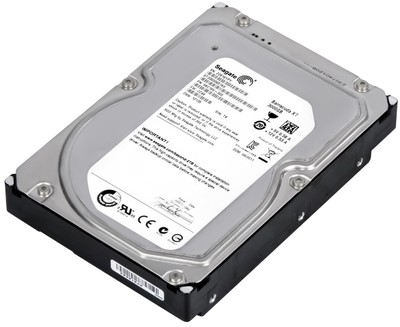 Seagate Barracuda XT 3TB,Internal,7200RPM,3.5