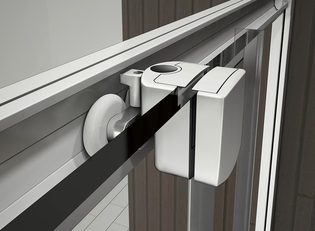 760x760 shower enclosure