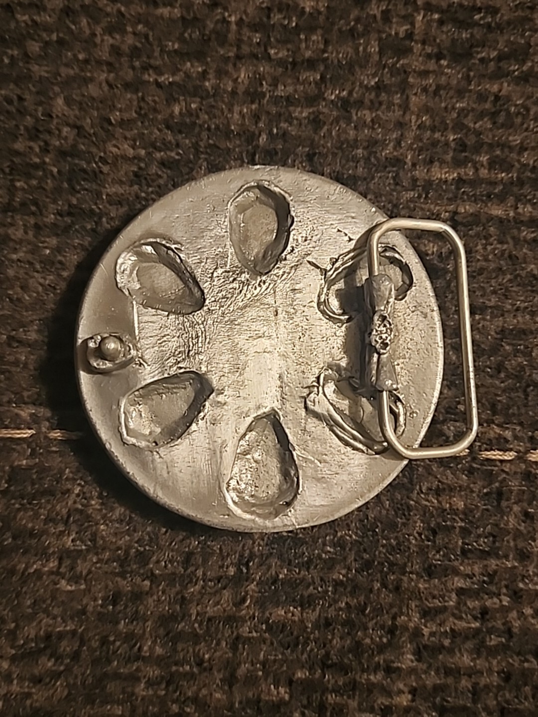 Picture 6 of 13