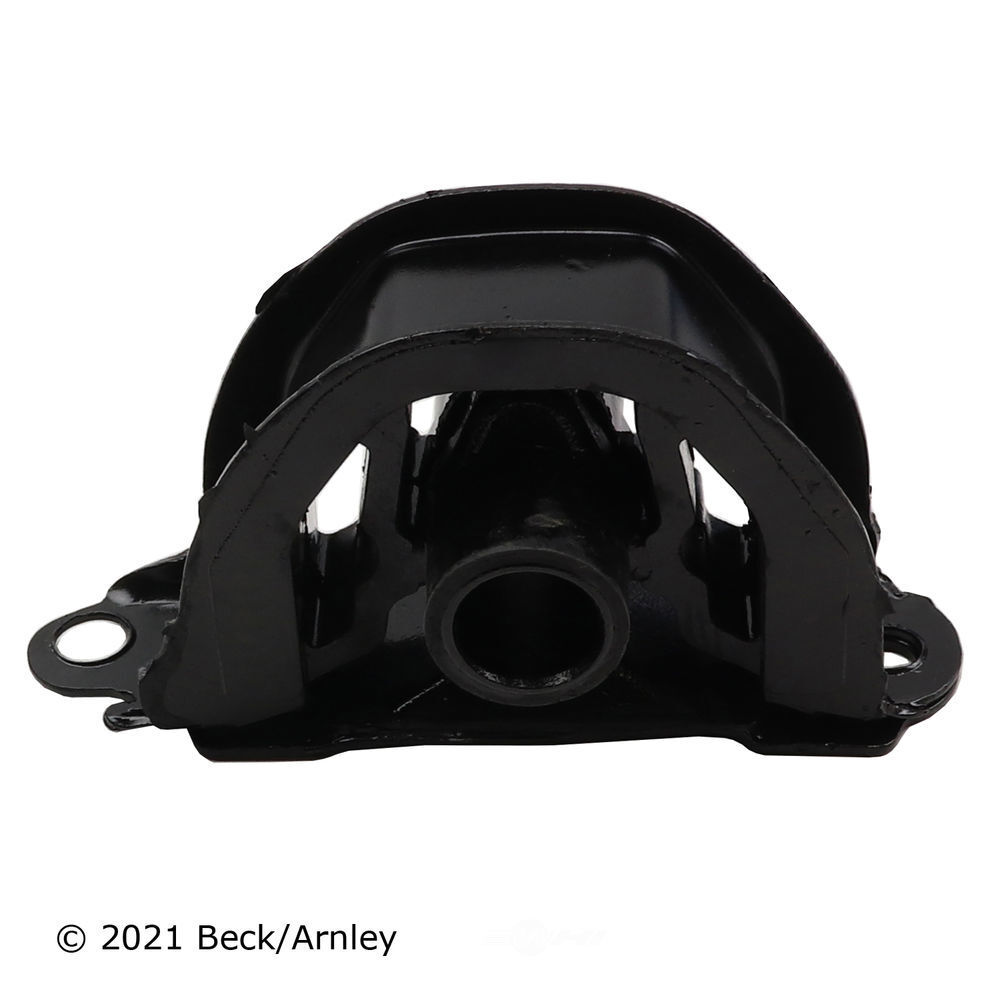 Engine Mount Beck/Arnley 1041454 for sale online eBay