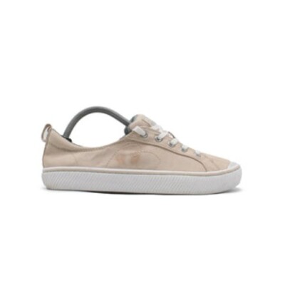Skechers Bobs B Wild Casual Effortless Style and Cushioned Ease Shoe US:9.5