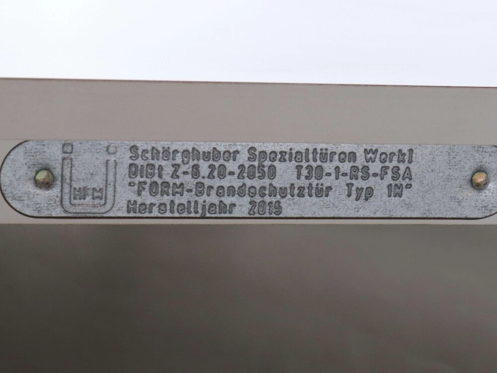 Bild 4 von 6