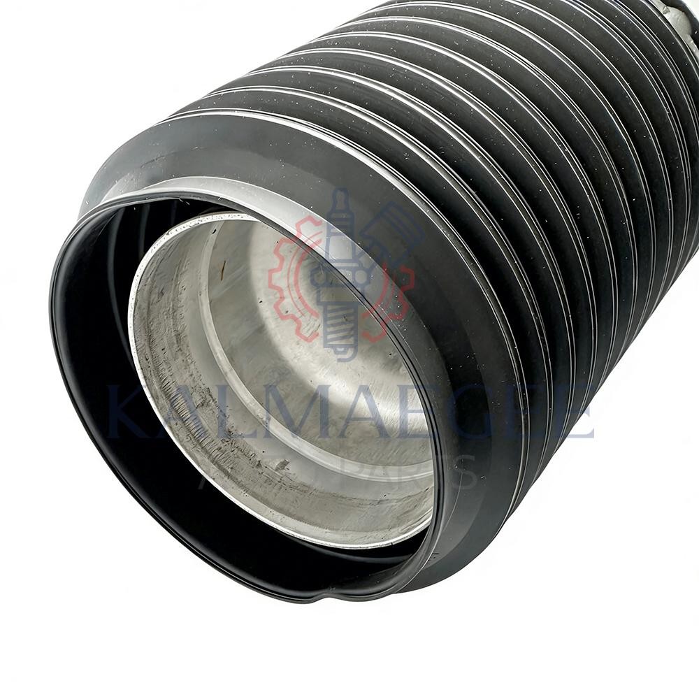 Rolls-Royce Ghost 2008-2019 Front Left, right Air springs Pair P/N 84235048