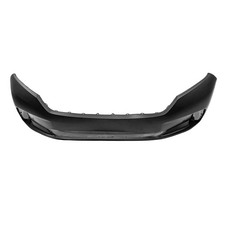 2021-2022 Honda Odyssey Primed Front Bumper Cover HO1000326 04711THRA60ZZ. CFR