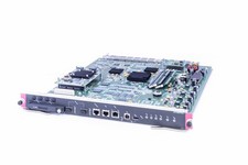 HPE Switch 12500 Main Processing Unit w/Comwa...