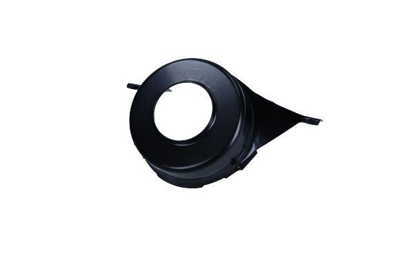 Coupelle d'amortisseur MAXGEAR 72-3826 pour retrouver un confort de route fluide