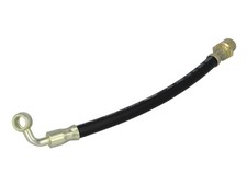 Flexible de frein Toyota LANDCRUISER