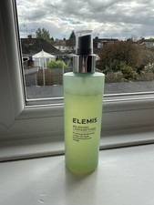 Elemis Balancing Lavender Face Toner 200ml - See Description