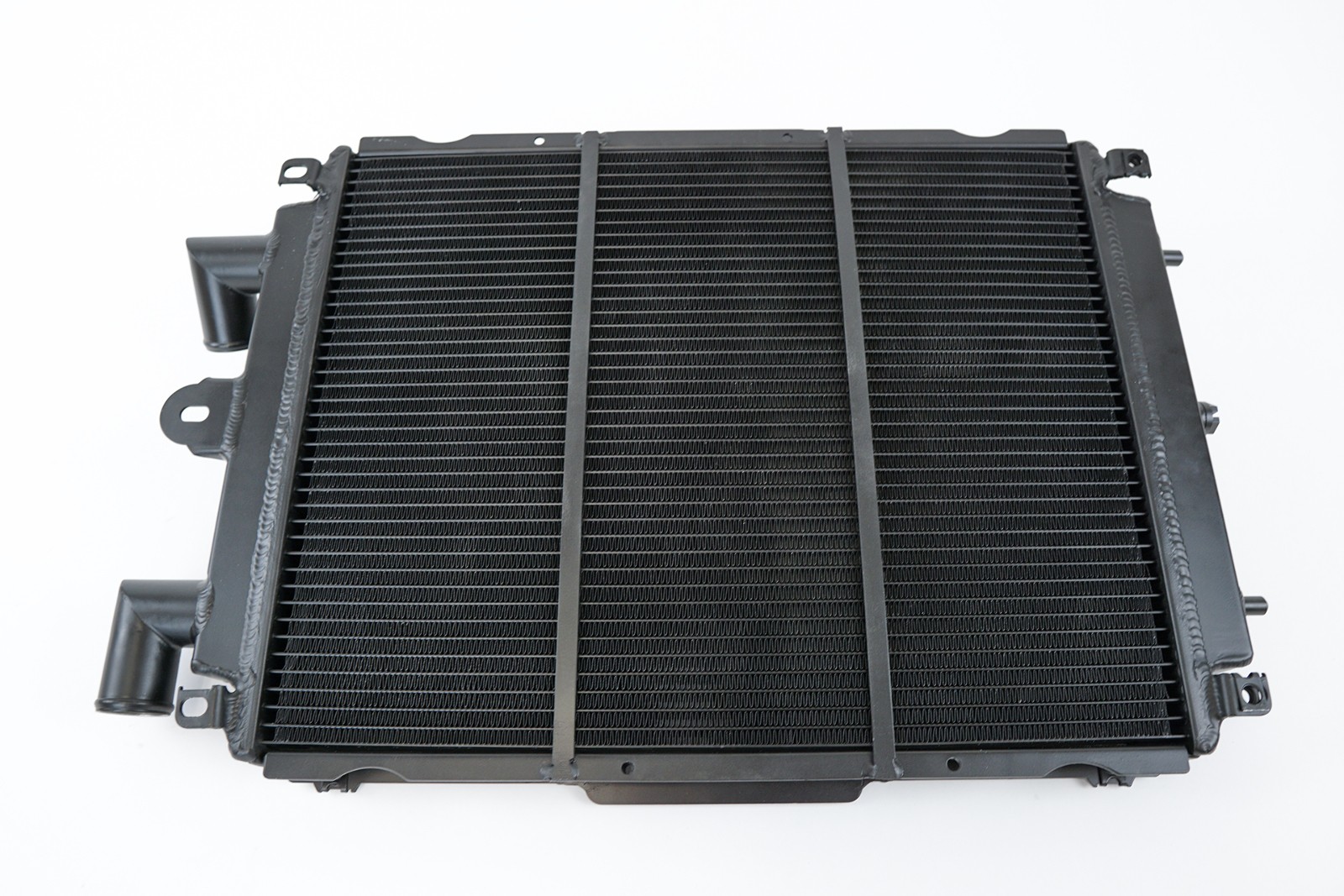 Ferrari F355 1994-1999 Left Radiator